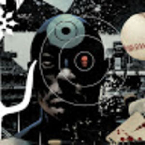 Meet your Posher, Johnathan